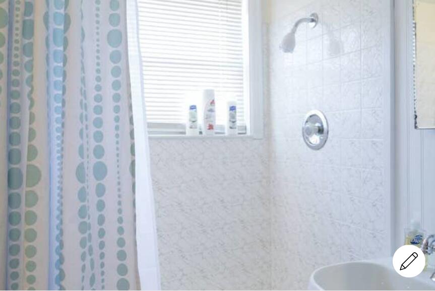 Perry District Home - thumb 2