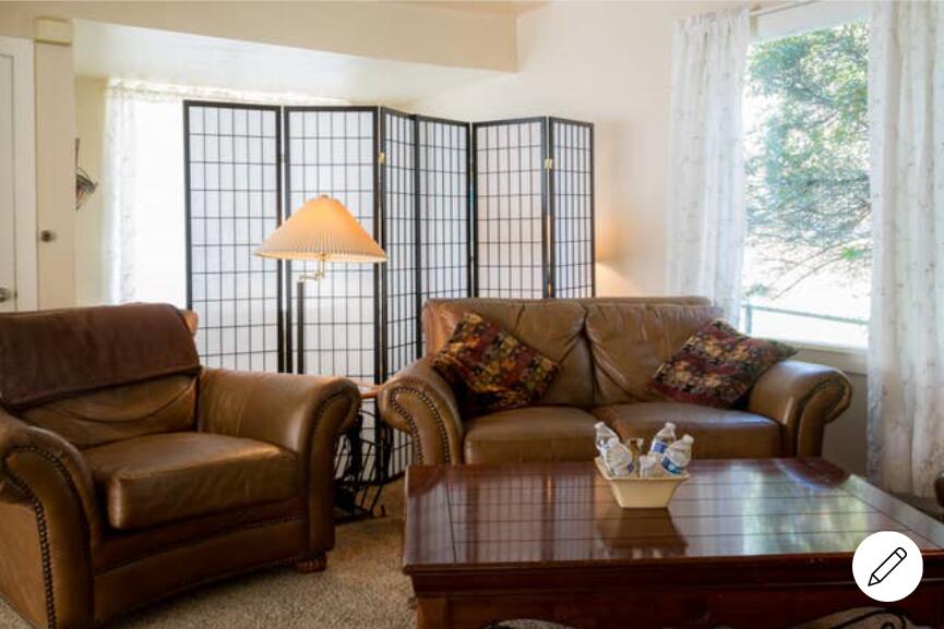 Perry District Home - thumb 1