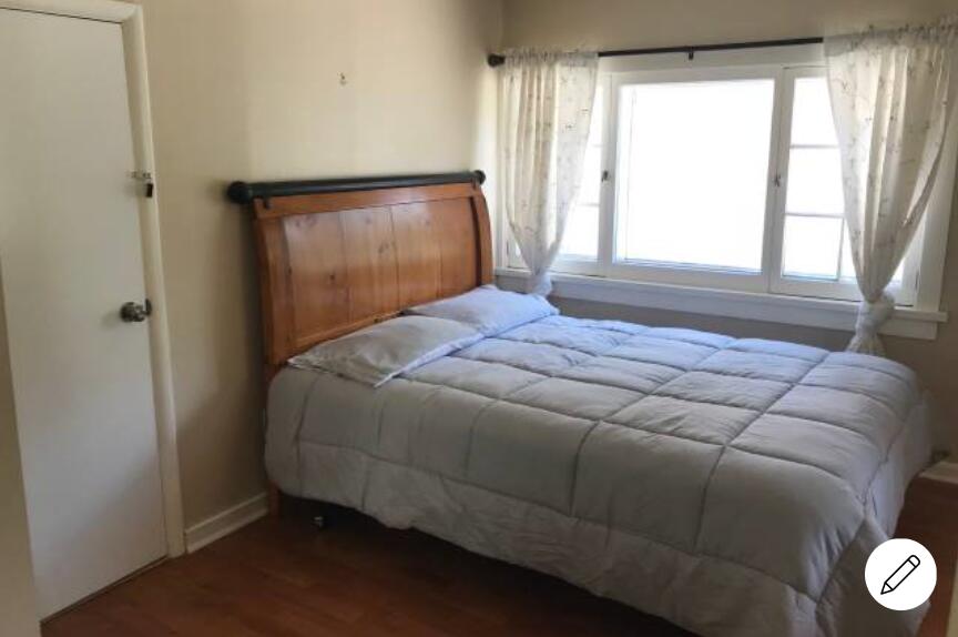 Perry District Home - thumb 3