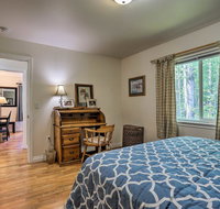 Pet-Friendly Wasilla House 6 Miles From Town! - Accommodation Ohio