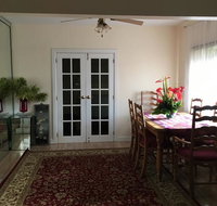 Plantation House on a golf course - Accommodation Ohio