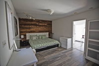 Private Bedroom near Universal Studios Accommodation Ohio