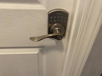 Private LA Bedroom w/ Private Half-Bathroom  AC  WIFI Accommodation Ohio