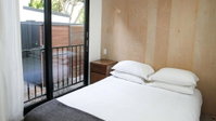 Private Modern Beach Bungalow off Abbot Kinney Accommodation Ohio