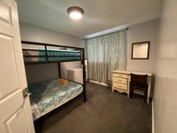 Private Room in Los Angeles Accommodation Ohio