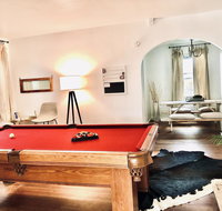 Quaint Cottage - Accommodation Ohio