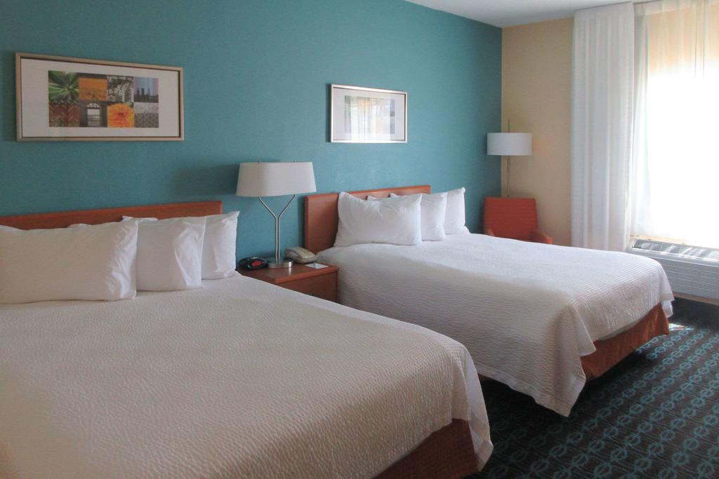 Quality Inn - thumb 3