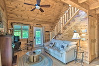 Hartford Tn Accommodation Ohio