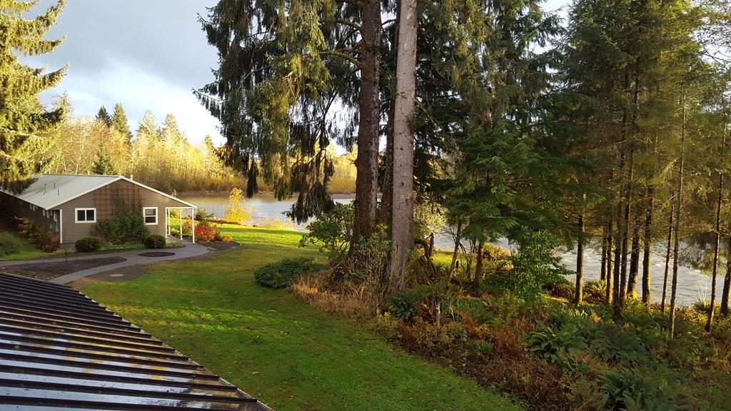 Quillayute River Resort - thumb 2