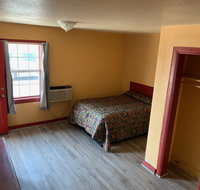 Relax inn - Accommodation Ohio