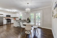 Relaxed Getaway in a Spacious Luxury Home -10 off Accommodation Ohio