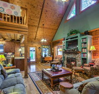 Remodeled Sapphire Resort Cabin In Nantahala - Accommodation Ohio