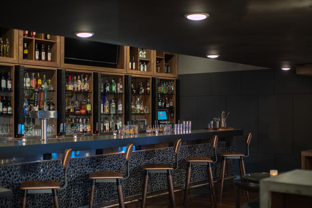 Renaissance Minneapolis Bloomington Hotel - thumb 1