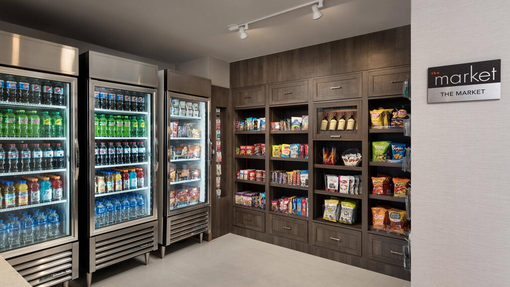 Residence Inn By Marriott Eau Claire - thumb 0