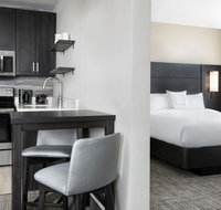 Residence Inn Long Island Garden City - Accommodation Ohio