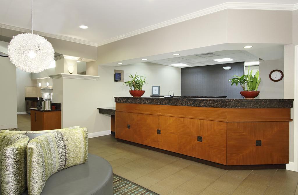 Residence Inn Scottsdale North - thumb 2