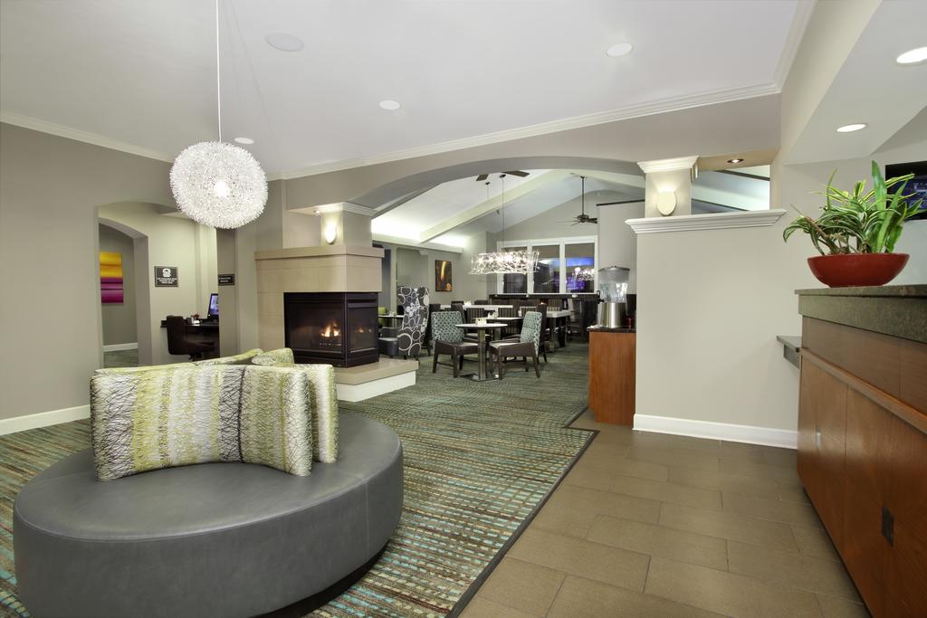 Residence Inn Scottsdale North - thumb 3