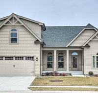 Resort Style Home in Ocean View near Bethany Beach - Accommodation Ohio