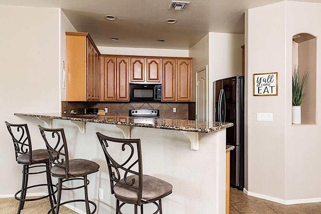 Retreat At San Tan 4BR By Casago - thumb 2