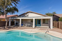 Retreat at San Tan 4BR by Casago Accommodation Ohio