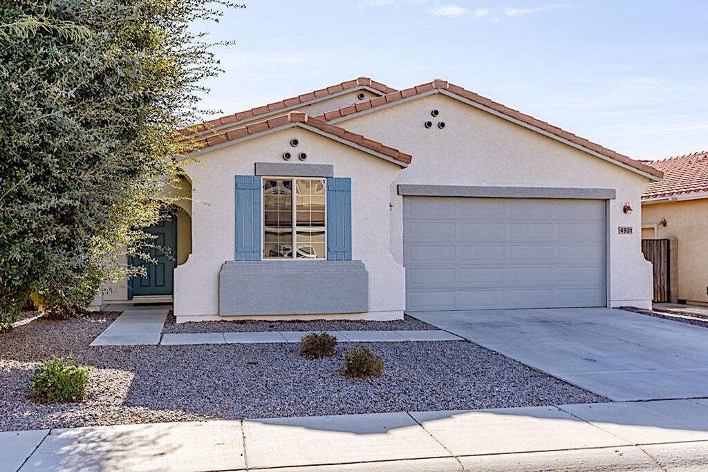 Retreat At San Tan 4BR By Casago - thumb 1