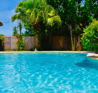 Retreat at the Cove - Self Check In/Close to Beach - Accommodation Ohio