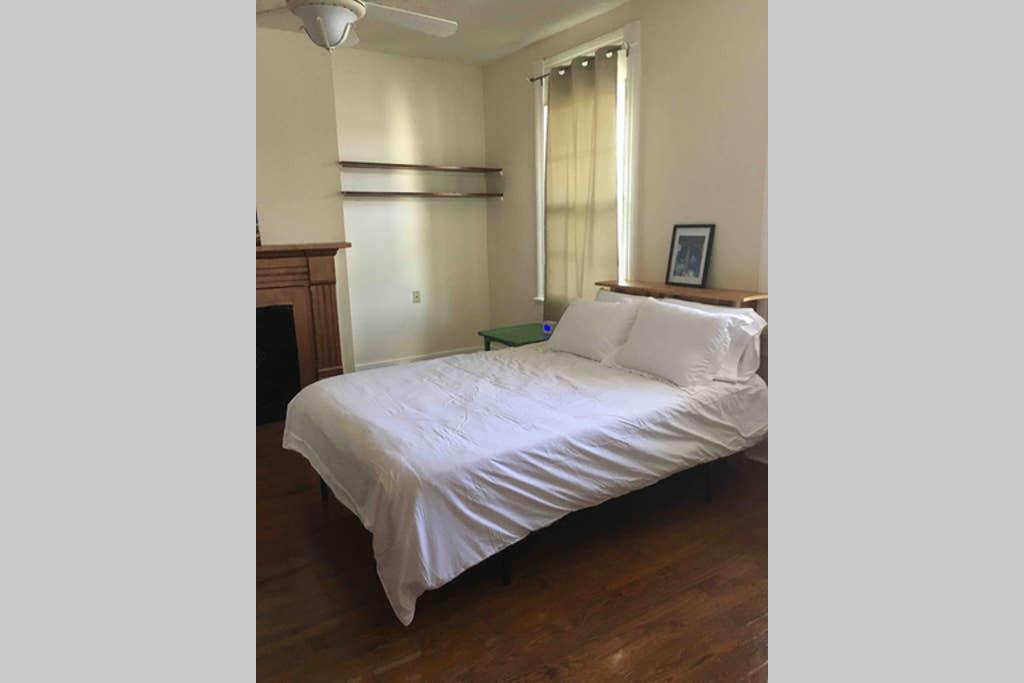 Richmond Brick House - thumb 3