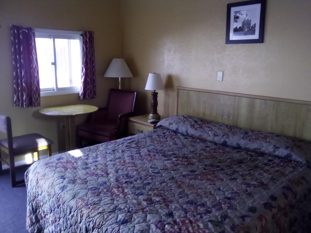 Riverside Motel - thumb 3