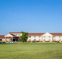 Rodeway Inn - Accommodation Ohio