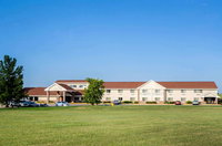 Booking Hesston Accommodation Ohio