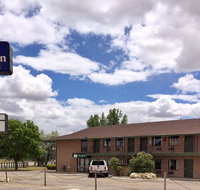 Rodeway Inn  Suites - Accommodation Ohio