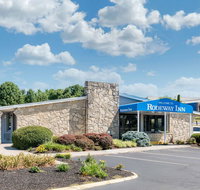 Rodeway Inn Sharonville - Accommodation Ohio
