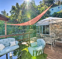 Romantic Lakeside Digs - Near Wineries  Beach - Accommodation Ohio