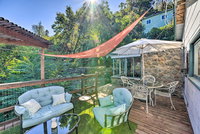 Lower Lake Ca Accommodation Ohio