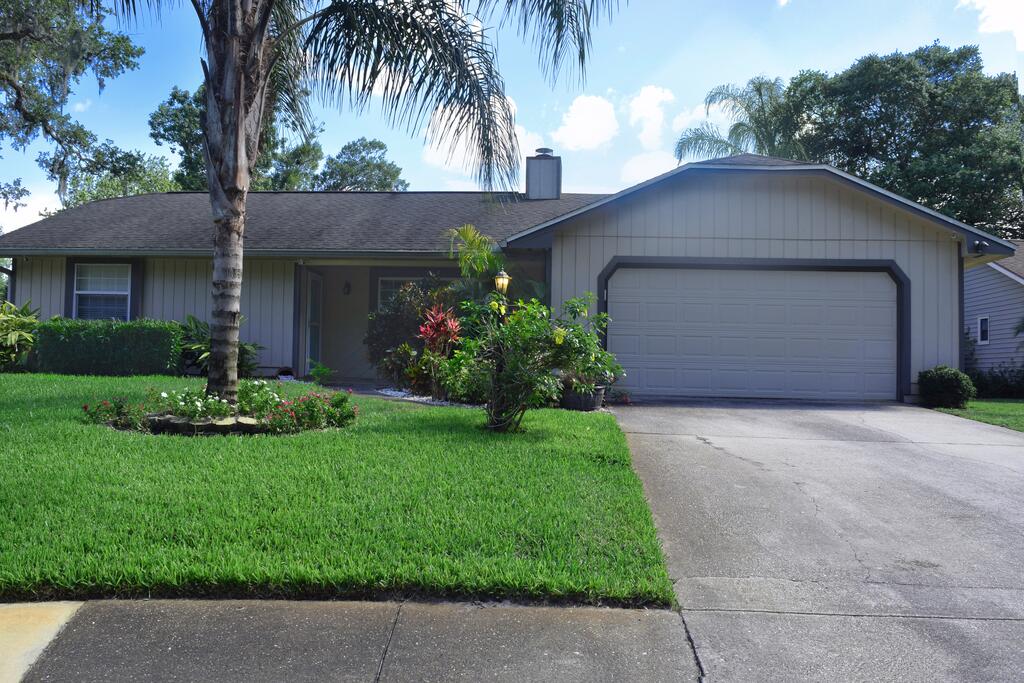 Royalty Home In Daytona Beach - thumb 1