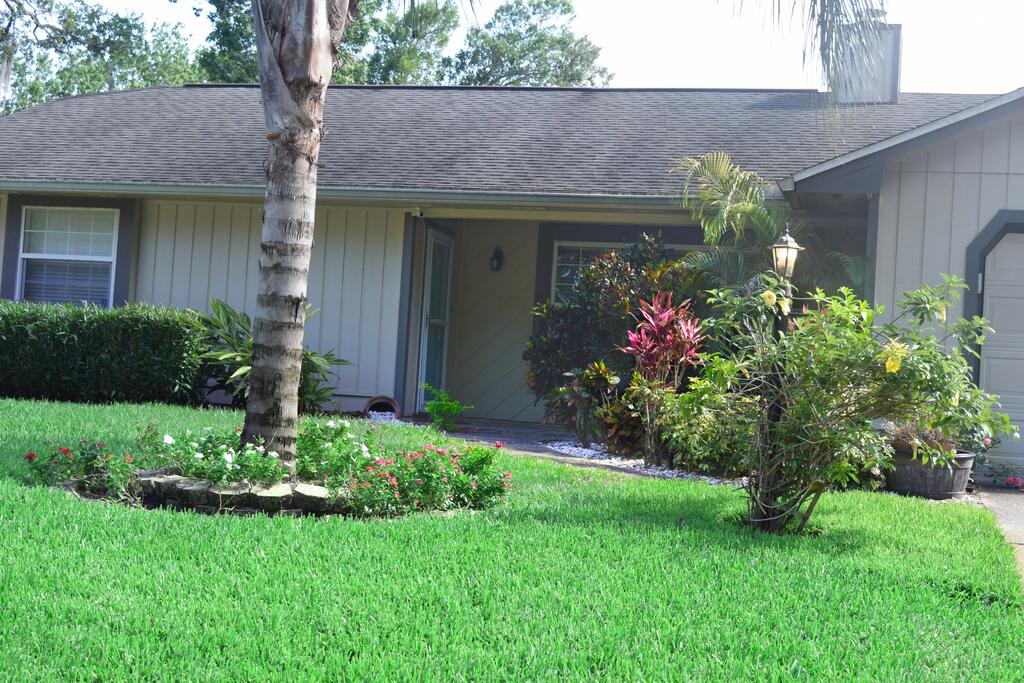 Royalty Home In Daytona Beach - thumb 0