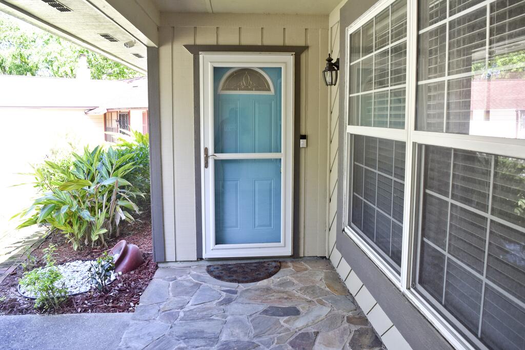 Royalty Home In Daytona Beach - thumb 2