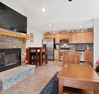 Runaway to the Ridge - Accommodation Ohio