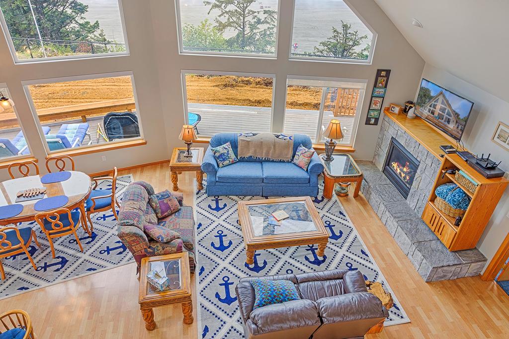 Sand Castle Bluff - thumb 1