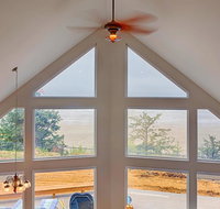 Sand Castle Bluff - Accommodation Ohio