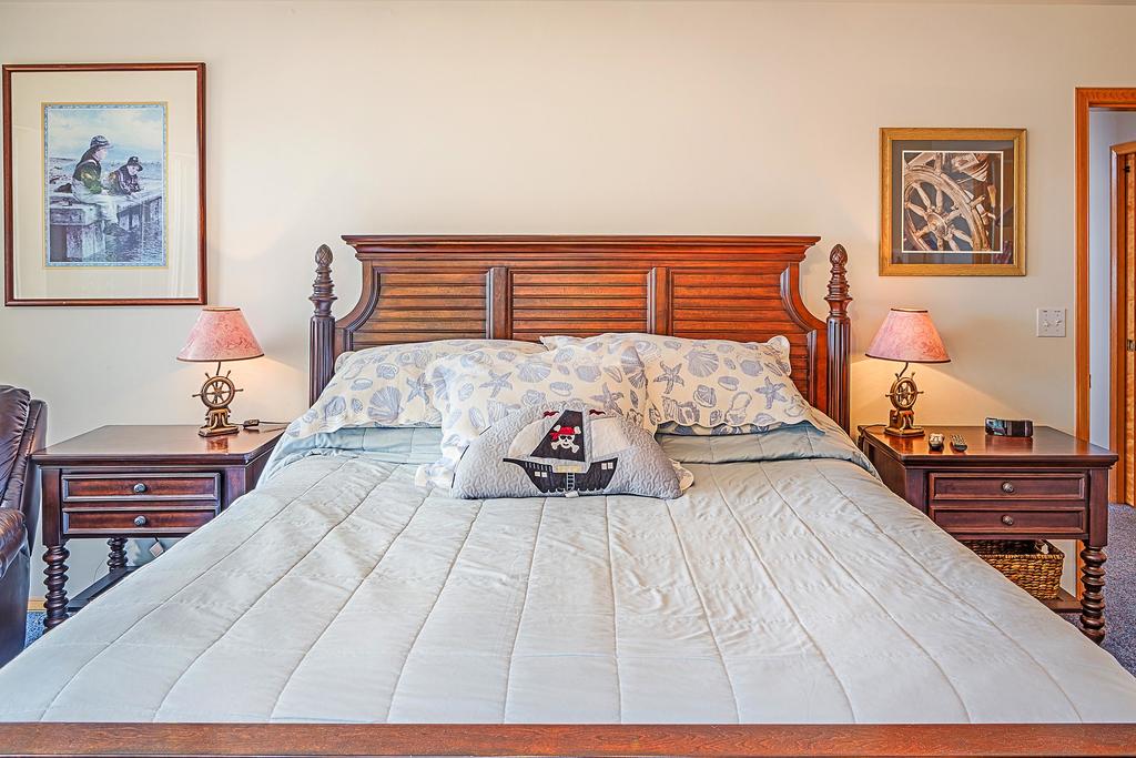 Sand Castle Bluff - thumb 2