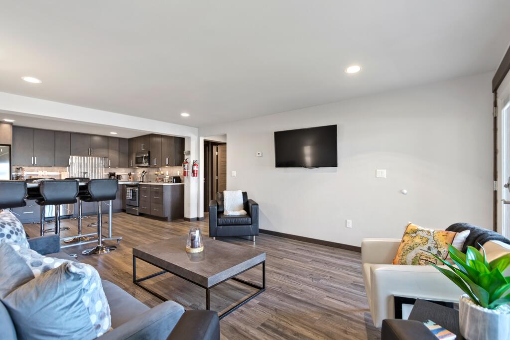 Sand Creek Dreams - thumb 2