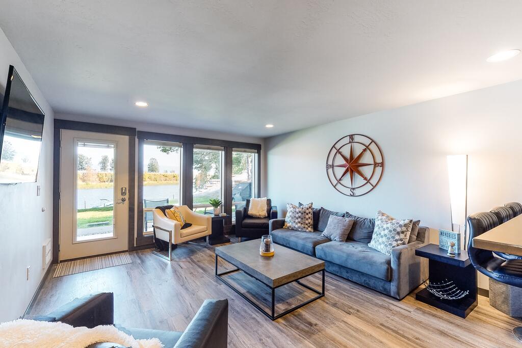 Sand Creek Dreams - thumb 0