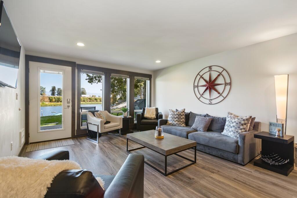 Sand Creek Dreams - thumb 1