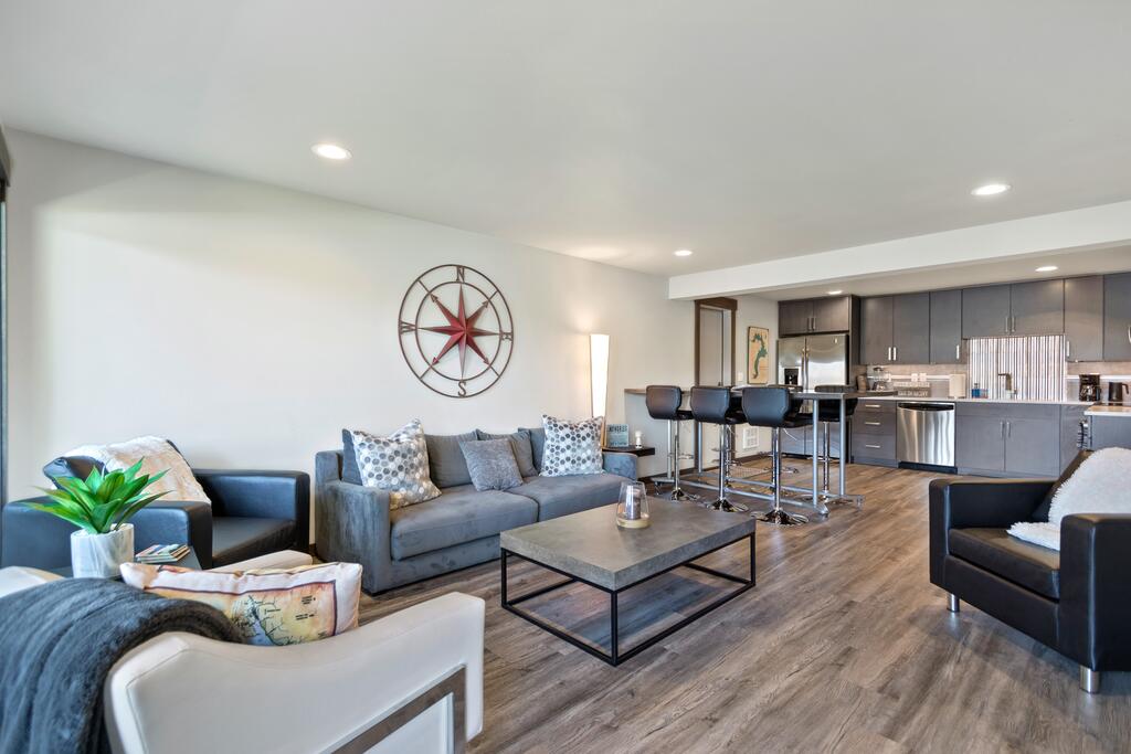 Sand Creek Dreams - thumb 3