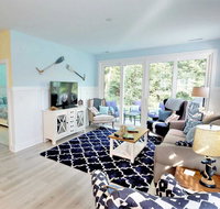 Sand, Sun & Family Fun in Bethany Beach Area! - Accommodation Ohio