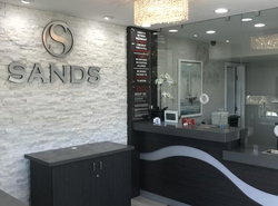 Sands Motel