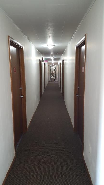 Sands Motel - thumb 2