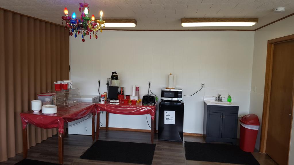 Sands Motel - thumb 0