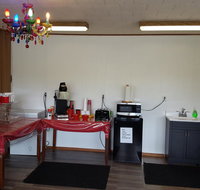 Sands Motel - Accommodation Ohio